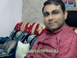 Coupleneharaj
