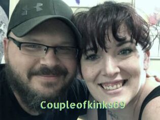Coupleofkinks69