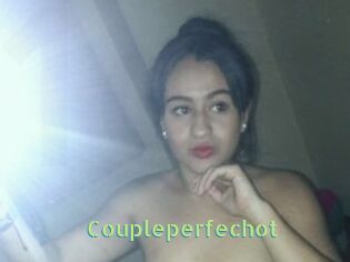 Coupleperfechot