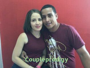 Coupleprodigy