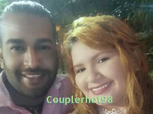 Couplerhot98