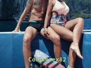 Couplesex82