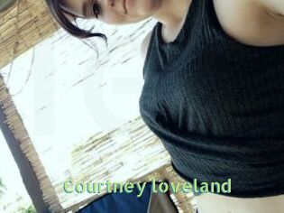 Courtney_loveland