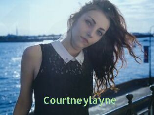 Courtneylayne