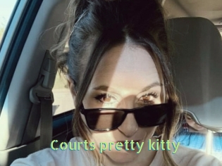 Courts_pretty_kitty