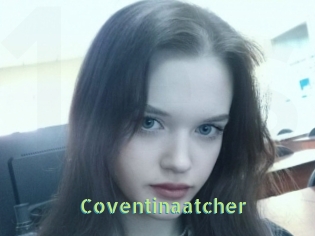 Coventinaatcher
