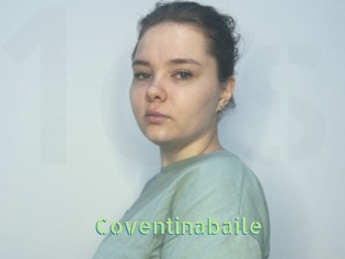 Coventinabaile