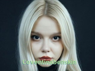 Coventinabenskin