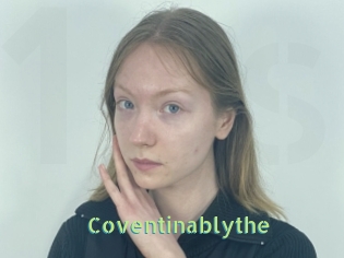Coventinablythe