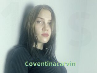 Coventinacarvin
