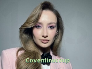Coventinacoup