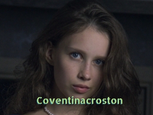 Coventinacroston