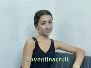Coventinacrull