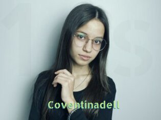 Coventinadell