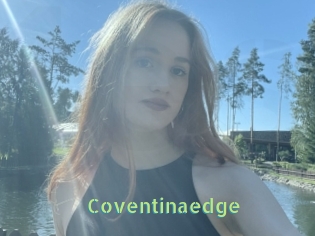 Coventinaedge