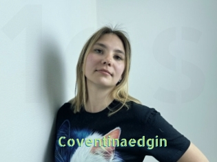 Coventinaedgin