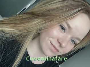Coventinafare