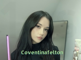 Coventinafelton
