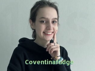 Coventinafudge