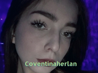 Coventinaherlan