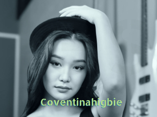 Coventinahigbie