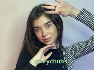 Coveychubs
