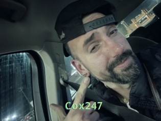 Cox247