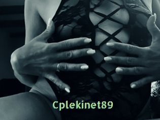Cplekinet89