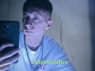 cpupsandov Une Etudiante Sexy