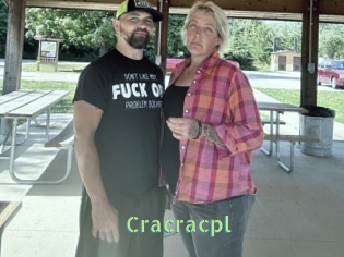 Cracracpl
