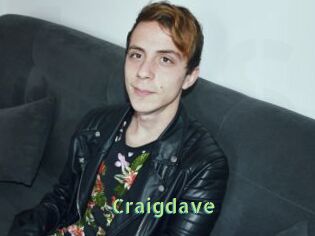 Craigdave