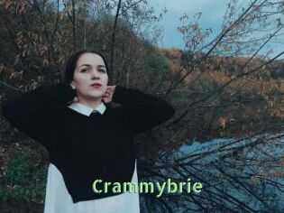 Crammybrie