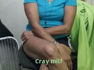 cray_milf Une Etudiante Sexy