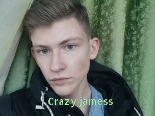 Crazy_jamess