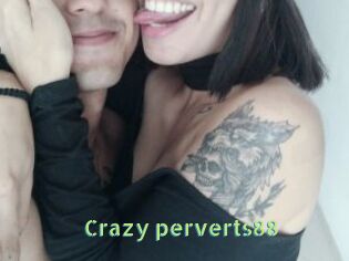 Crazy_perverts88