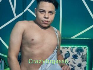 Crazybigass6