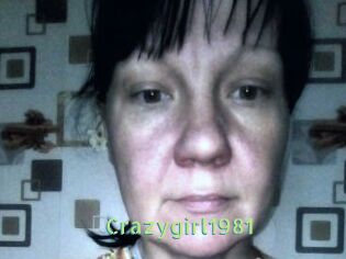 Crazygirl1981