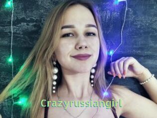 Crazyrussiangirl