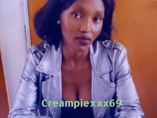 Creampiexxx69