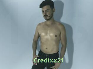 Credixx21