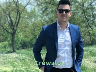 Crewalex