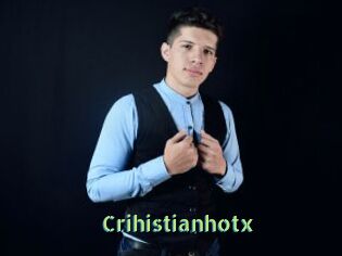 Crihistianhotx