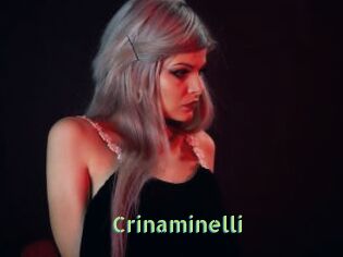 Crinaminelli