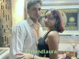 crisandlaura Une Etudiante Sexy