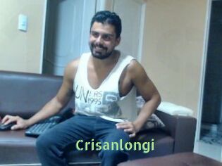 Crisanlongi