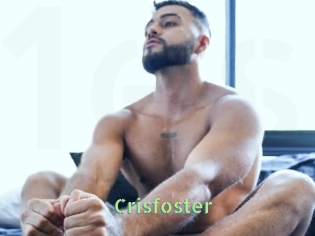 Crisfoster