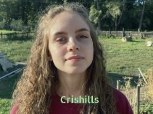 Crishills