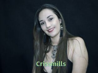 Crissmills