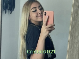 Cristal0021