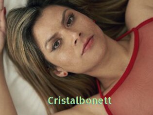 Cristalbonett